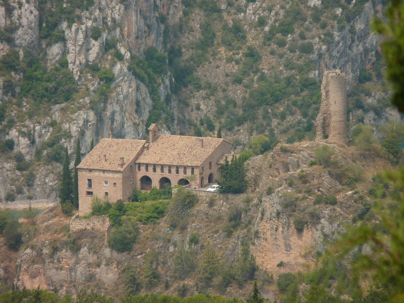 No s'ha trobat l'arxiu